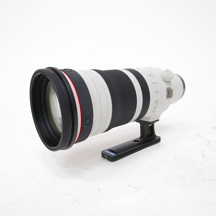 【中古】(キヤノン) Canon RF100-300/F2.8L IS USM