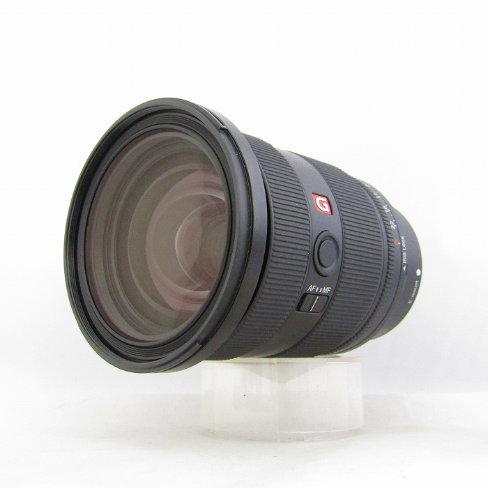 【中古】(ソニー) SONY FE24-70/2.8 GM II