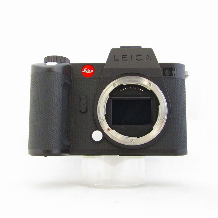 【中古】(ライカ) Leica 10880 SL2-S ボデイ