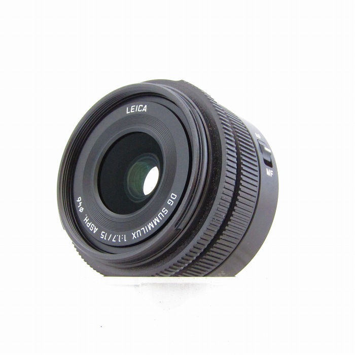 �y���Áz(�p�i�\�j�b�N) Panasonic DG�Y�~���b�N�X15/1.7ASPH. H-X015