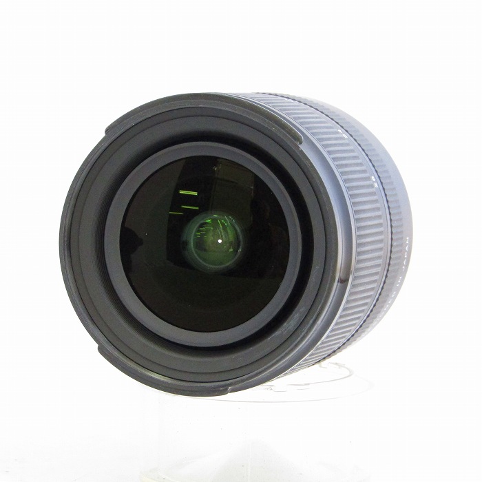 �y���Áz(�^������) TAMRON 17-28/2.8 DI3 RXD A046SF �\�j�[E�}�E���g