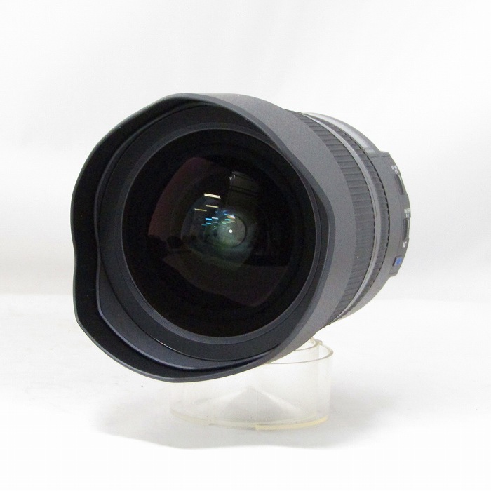 �y���Áz(�^������) TAMRON SP15-30/2.8 DI VC USD A012N �j�R��F�}�E���g