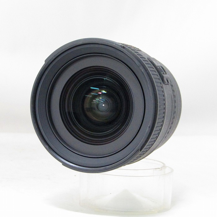 【中古】(ニコン) Nikon AF-S 18-35/3.5-4.5G ED