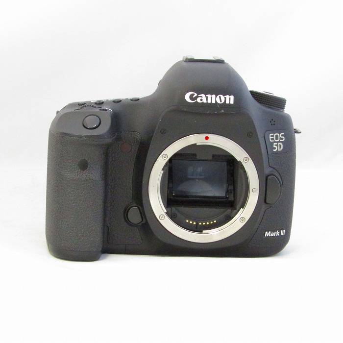 �y���Áz(�L���m��) Canon EOS 5D MARK3 �{�f�C