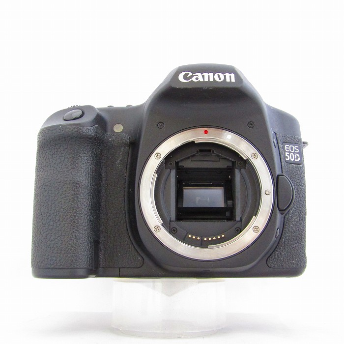 �y���Áz(�L���m��) Canon EOS 50D �{�f�C