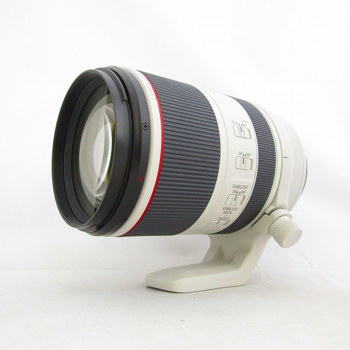 【中古】(キヤノン) Canon RF70-200/2.8L IS USM