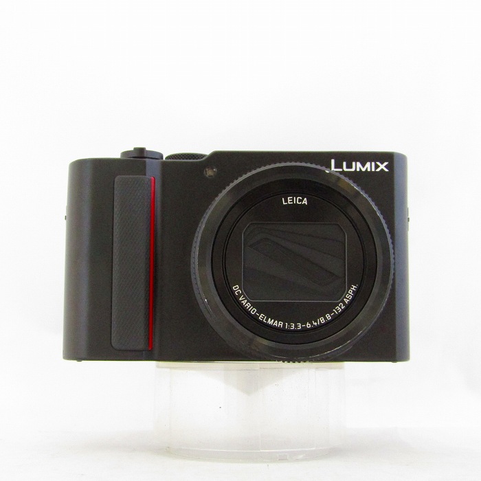 【中古】(パナソニック) Panasonic DC-TX2D-K