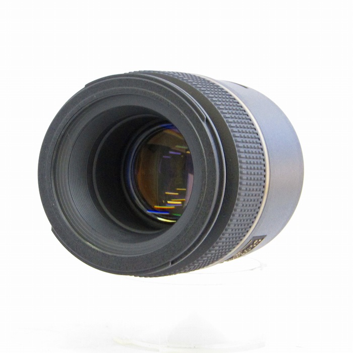 【中古】(タムロン) TAMRON SP AF90/2.8 DI マクロ 272EN2 ニコン用