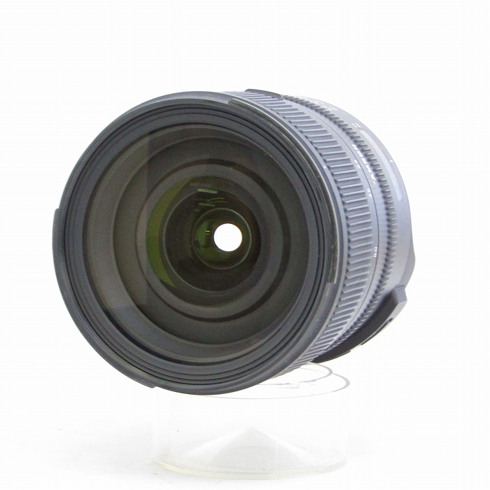 �y���Áz(�^������) TAMRON SP24-70/2.8 DI VC USD G2 A032N �j�R��F�}�E���g