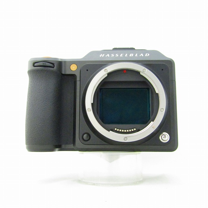 �y���Áz(�n�b�Z���u���b�h) HASSELBLAD X2D 100C