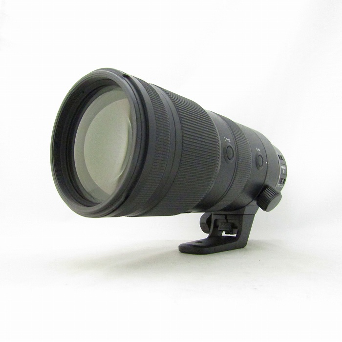 �y���Áz(�j�R��) Nikon Z 70-200/2.8 VR S