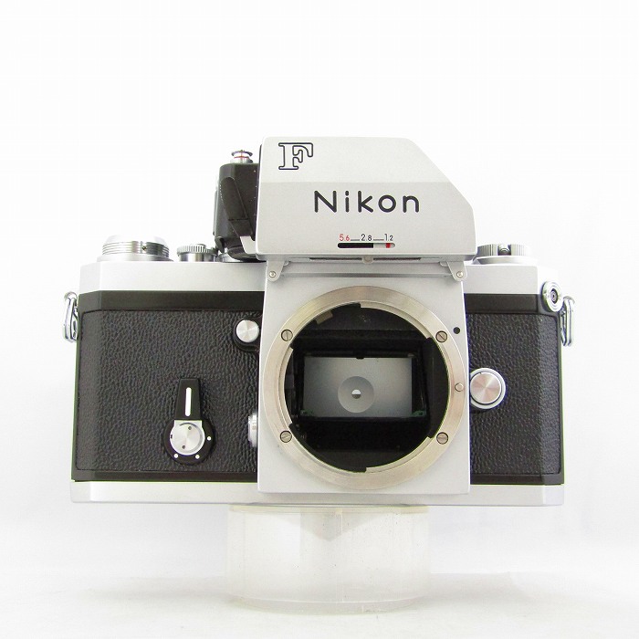 �y���Áz(�j�R��) Nikon F �t�H�g�~�b�N