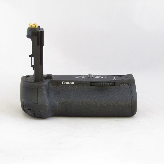 �y���Áz(�L���m��) Canon BG-E21 �o�c�e���[�O���c�v