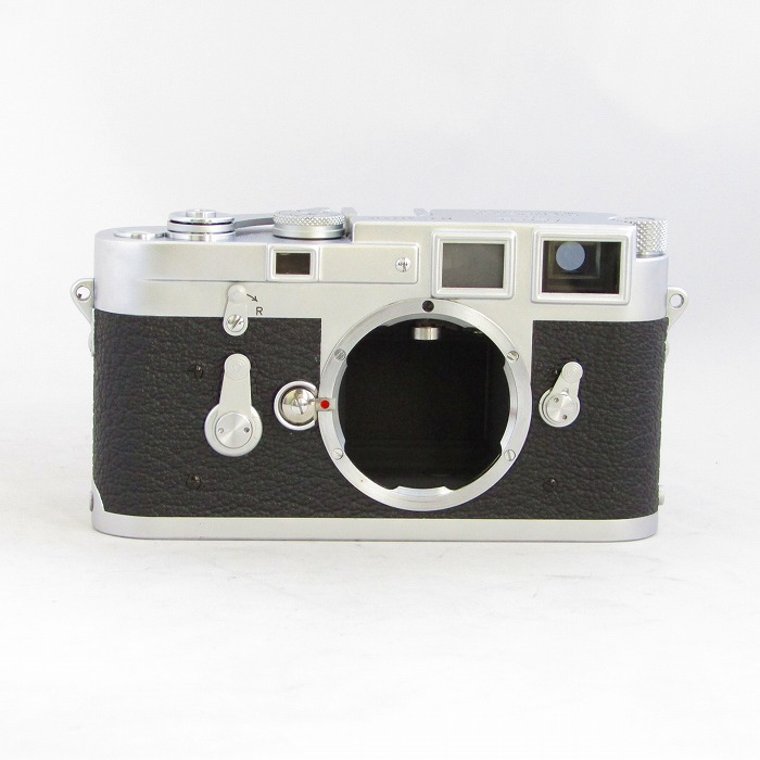 【中古】(ライカ) Leica M3(DS)