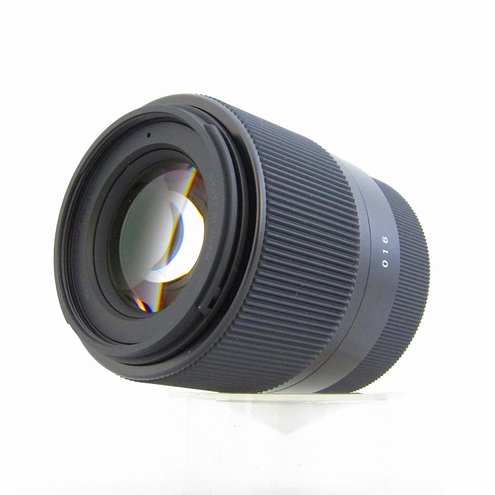 �y���Áz(�V�O�}) SIGMA 30/1.4 DC DN CONTEMPORARY �\�j�[E