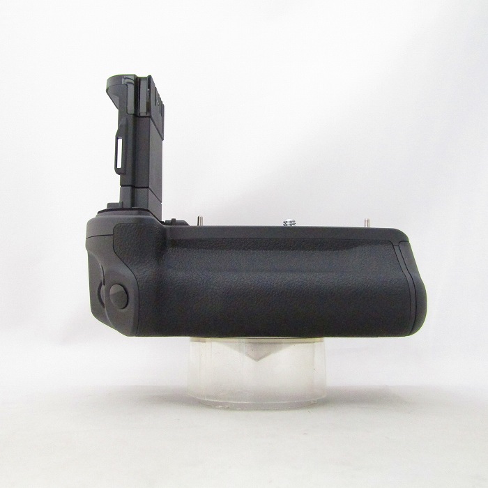 �y���Áz(�L���m��) Canon BG-R20 �o�c�e���[�O���c�v