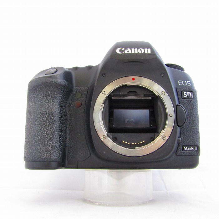 �y���Áz(�L���m��) Canon EOS 5D MARK2 �{�f�C