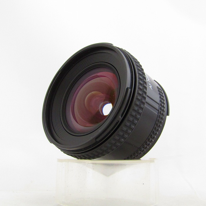 �y���Áz(�j�R��) Nikon AF20/2.8