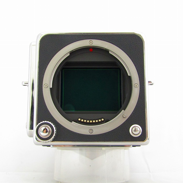 【中古】(ハッセルブラッド) HASSELBLAD 907X50C
