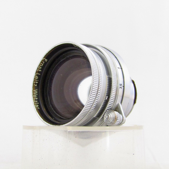 �y���Áz(���C�J) Leica �Y�~�^�[�� L 5cm/2