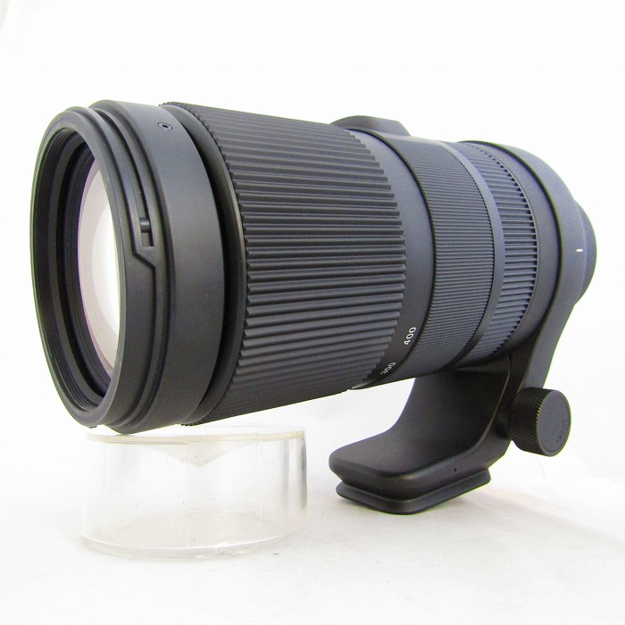 �y���Áz(�V�O�}) SIGMA 100-400/5-6.3 DG DN OS CONTEMPORARY SE