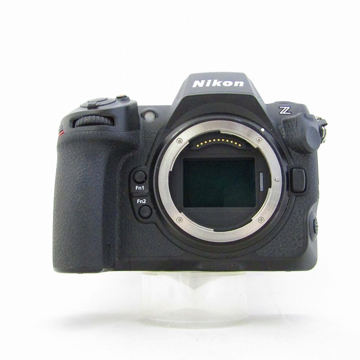 【中古】(ニコン) Nikon Z 8 ボデイ