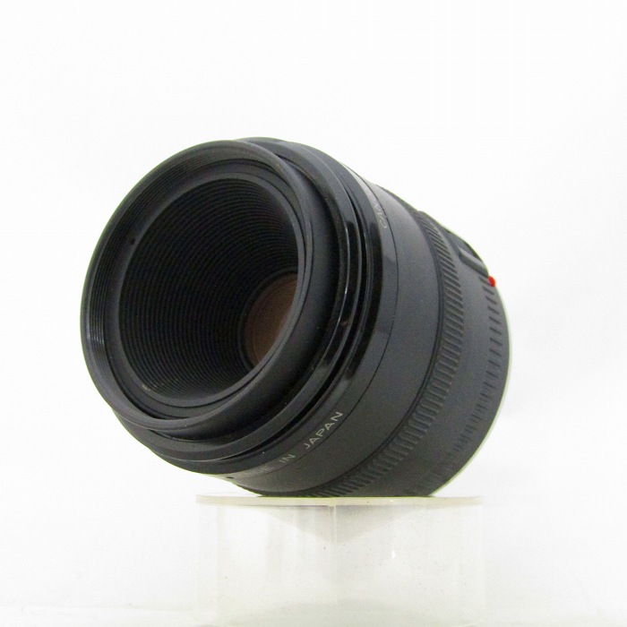 �y���Áz(�L���m��) Canon EF50/2.5 �R���p�N�g�}�N��