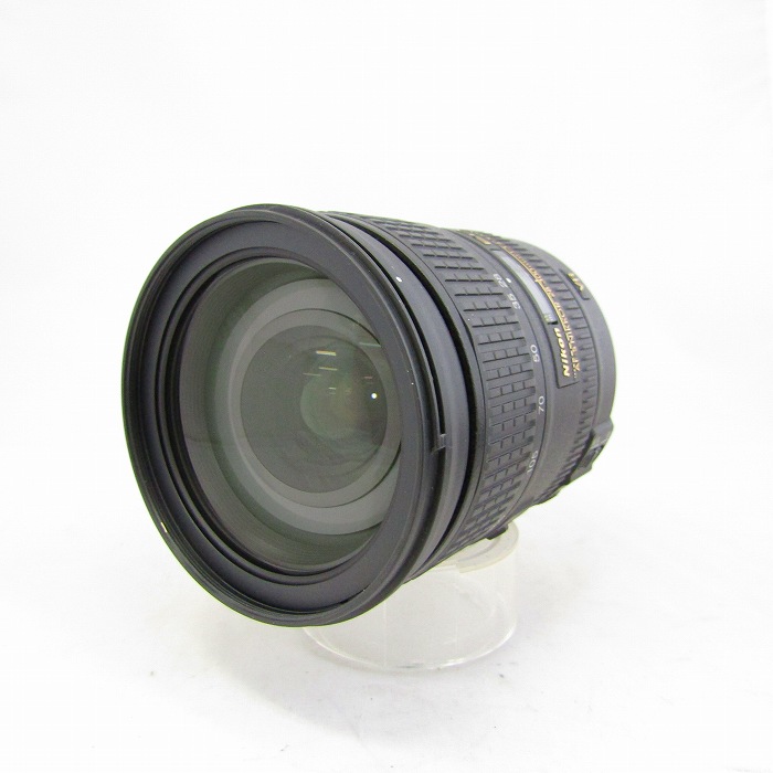 �y���Áz(�j�R��) Nikon AF-S 28-300/3.5-5.6G ED VR