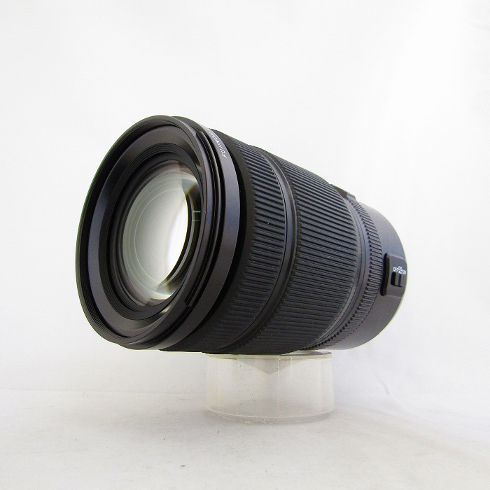 �y���Áz(�t�W�t�C����) FUJIFILM GF45-100/4 R LM OIS WR