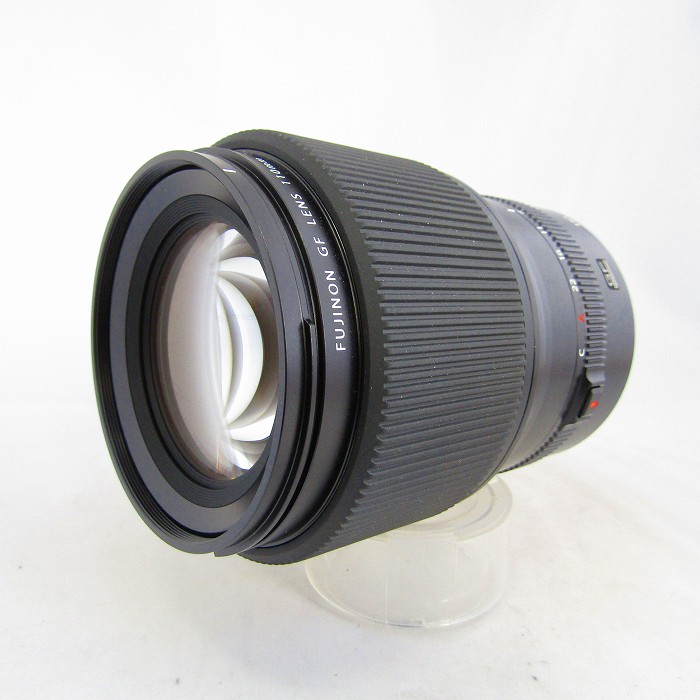 �y���Áz(�t�W�t�C����) FUJIFILM GF110/2 R LM WR