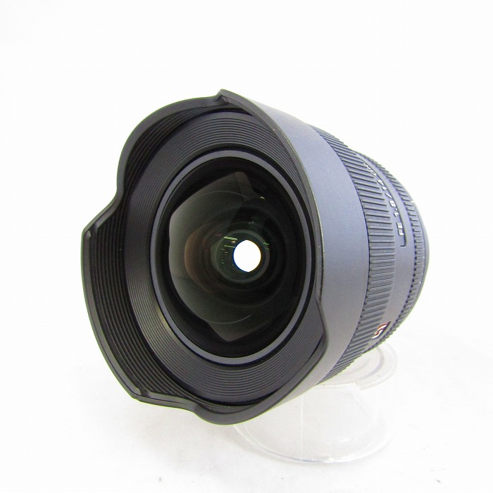 �y���Áz(�\�j�[) SONY FE14/1.8 GM