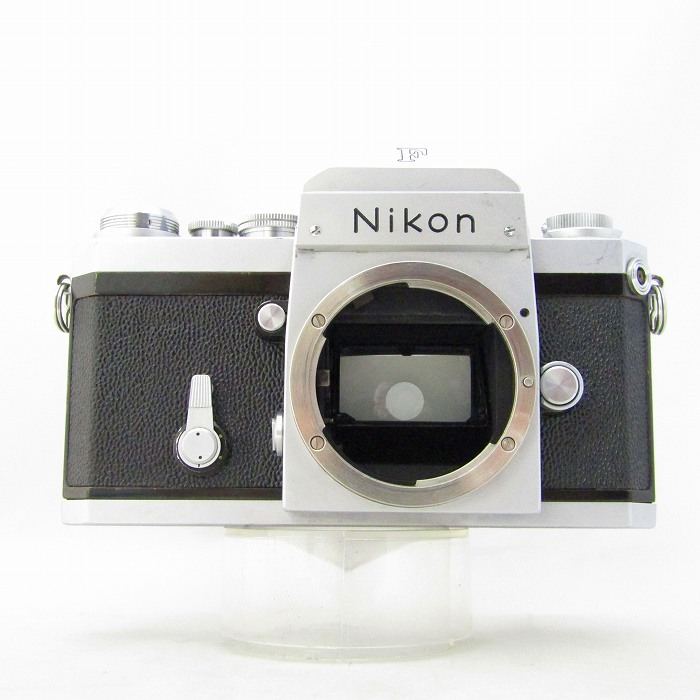 �y���Áz(�j�R��) Nikon F �A�C���x��
