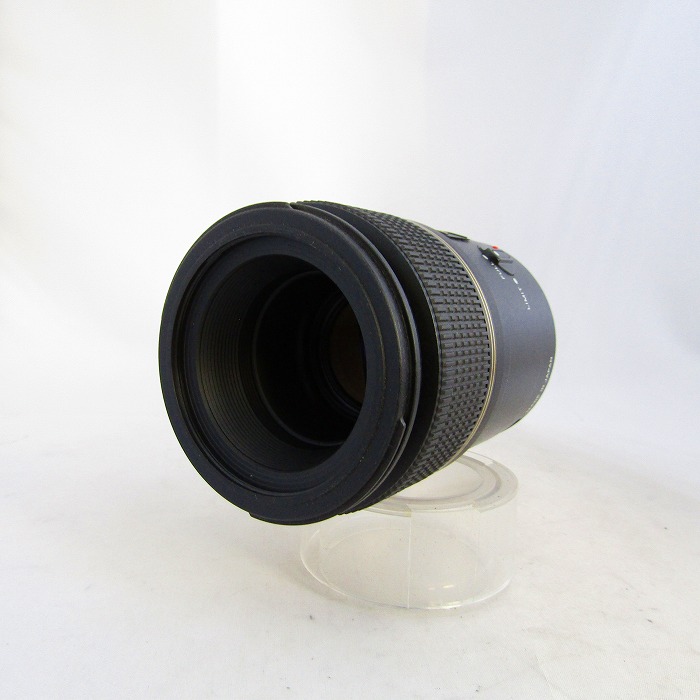 �y���Áz(�^������) TAMRON SP AF90/2.8 DI �}�N�� 272EE �L���m��