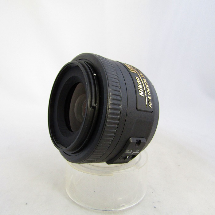 �y���Áz(�j�R��) Nikon AF-S DX 35/1.8G