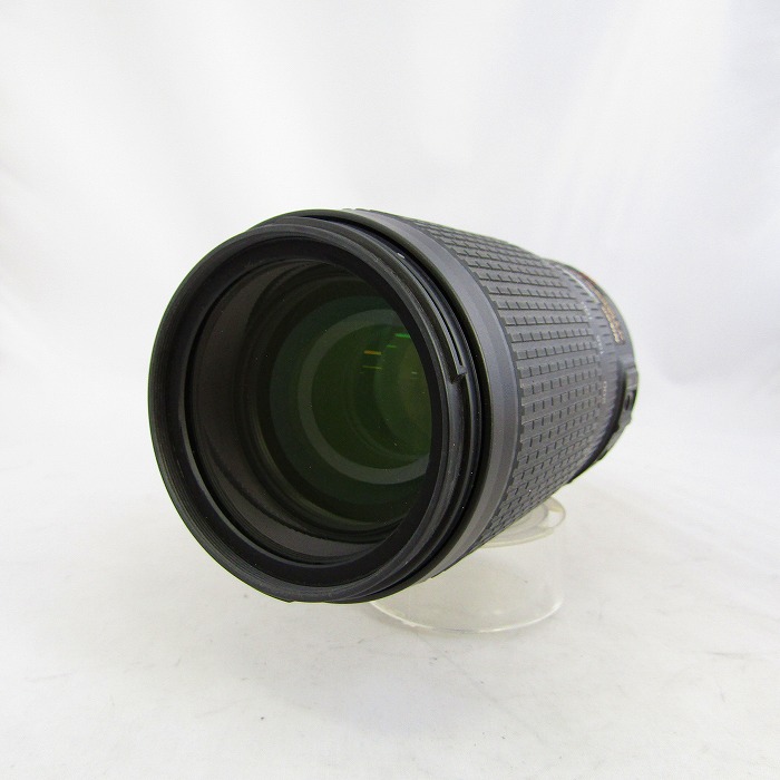 �y���Áz(�j�R��) Nikon AF-S VR 70-300/F4.5-5.6G ED