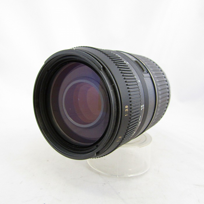 【中古】(タムロン) TAMRON AF70-300/4-5.6 DI LD A17P ペンタックス用