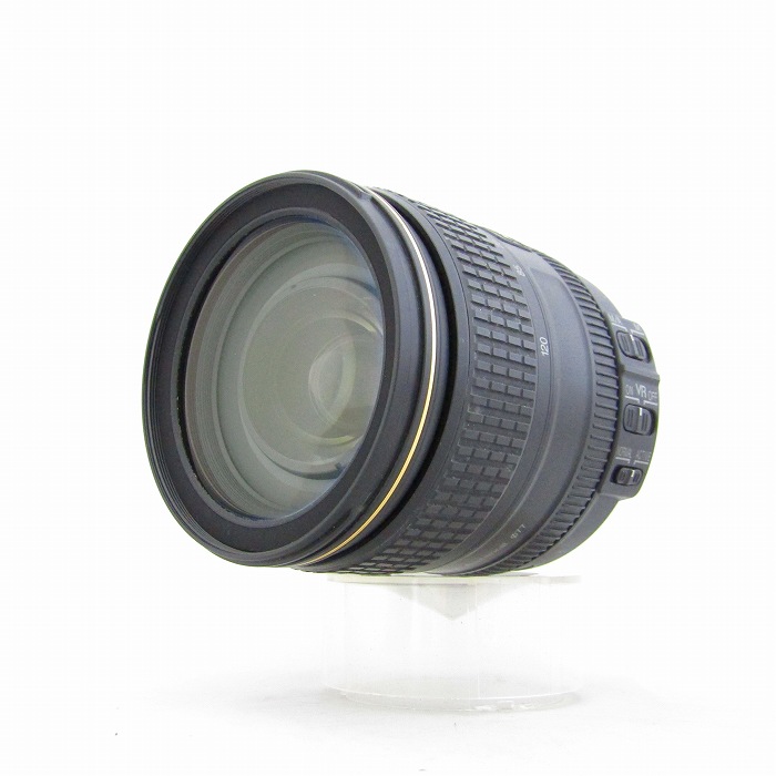 �y���Áz(�j�R��) Nikon AF-S 24-120/4G ED VR
