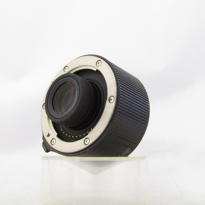 �y���Áz(�t�W�t�C����) FUJIFILM XF2X TC WR �e���R���o�[�^�[