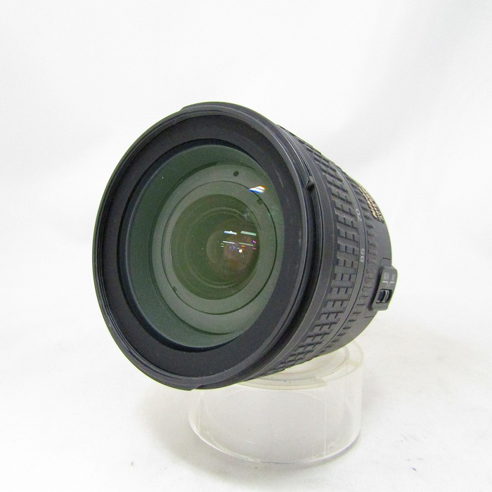 【中古】(ニコン) Nikon AF-S 24-85/3.5-4.5G