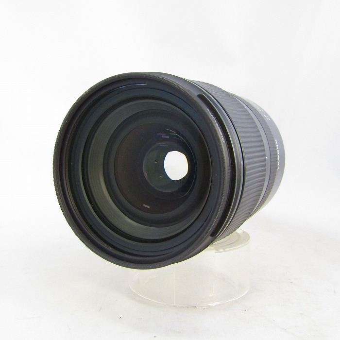 �y���Áz(�^������) TAMRON 28-75/2.8 DI3 RXD A036SF