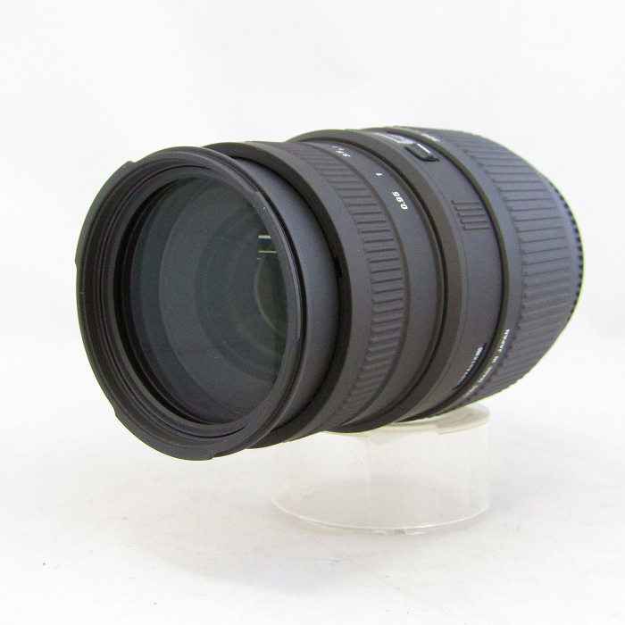 �y���Áz(�V�O�}) SIGMA 70-300/F4-5.6 DG �}�N�� �y���^�b�N�X�p