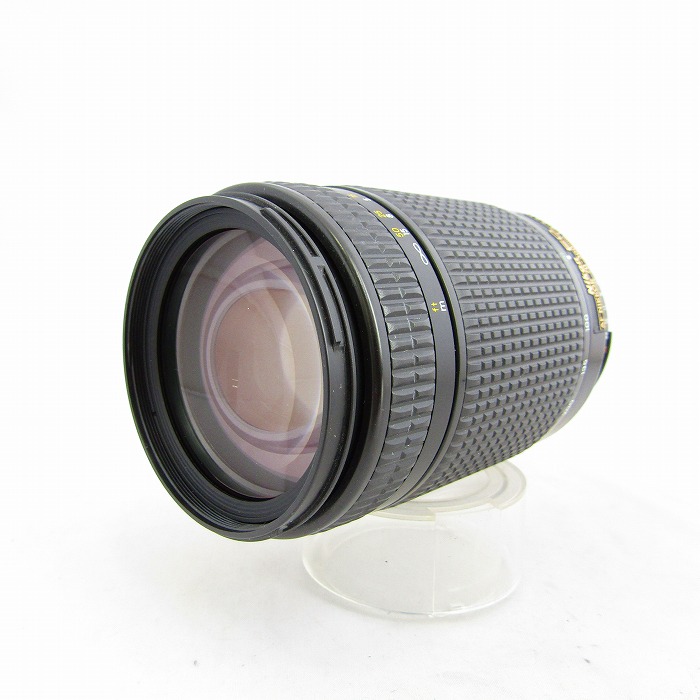 【中古】(ニコン) Nikon AF70-300/4-5.6D ED