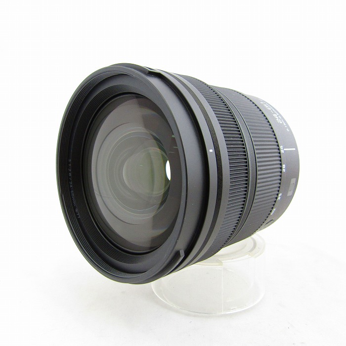 �y���Áz(�p�i�\�j�b�N) Panasonic LUMIX S 24-60/2.8 [S-E2460]