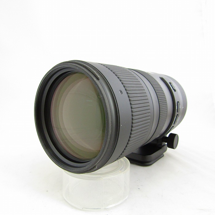 �y���Áz(�^������) TAMRON SP70-200/2.8 DI VC USD G2 A025N �j�R��F�}�E���g