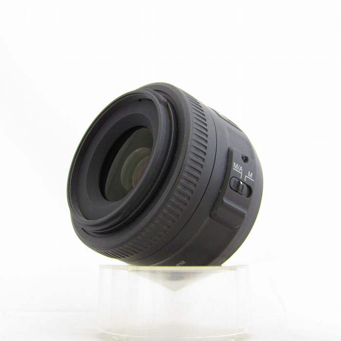 �y���Áz(�j�R��) Nikon AF-S DX 35/1.8G