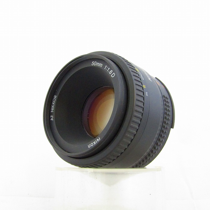 �y���Áz(�j�R��) Nikon AI AF 50/1.8D