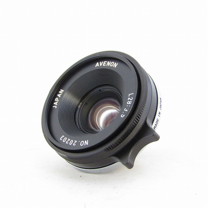 �y���Áz�A�x�m�� L28/3.5(L39)