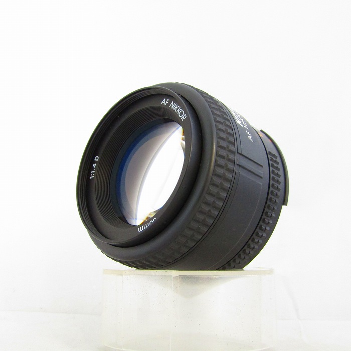 【中古】(ニコン) Nikon AI AF 50/1.4D