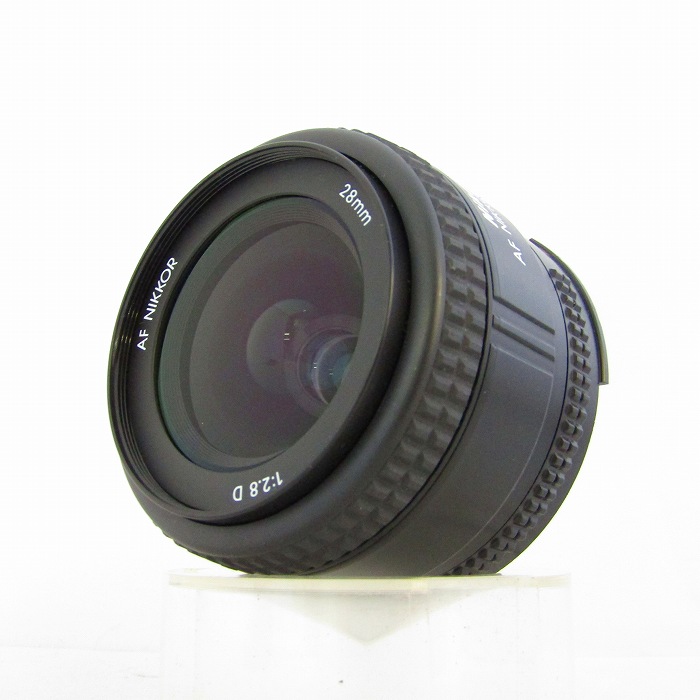 �y���Áz(�j�R��) Nikon AI AF 28/2.8D