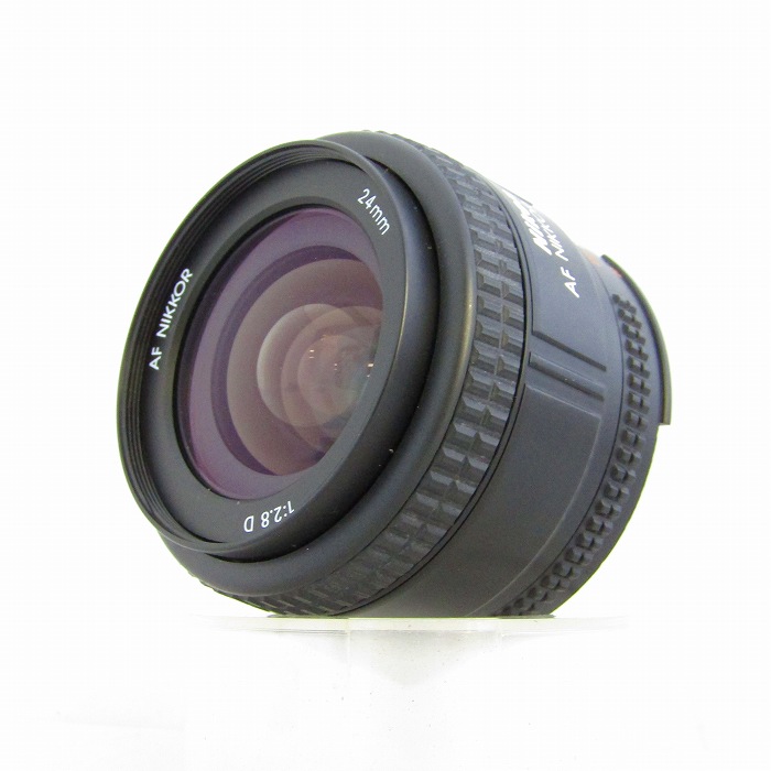 �y���Áz(�j�R��) Nikon AI AF 24/2.8D